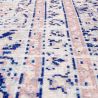 Alfombra Grande de Diseño Moderno - (290x200 cm) - Amadora image 7