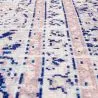 Alfombra Grande de Diseño Moderno - (290x200 cm) - Amadora image 7