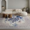 Alfombra Grande de Diseño Moderno - (290x200 cm) - Amadora image 7