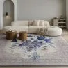 Alfombra Grande de Diseño Moderno - (290x200 cm) - Amadora image 7