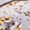 Alfombra Grande de Diseño Moderno Efecto Marmol - (290x200 cm) - Arezzo image 7