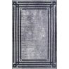 Alfombra Vintage Oriental - (290x200 cm) - Verona image 7