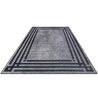 Alfombra Vintage Oriental - (290x200 cm) - Verona image 7