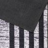 Alfombra Vintage Oriental - (290x200 cm) - Verona image 7