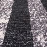 Alfombra Vintage Oriental - (290x200 cm) - Verona image 7