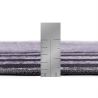 Alfombra Vintage Oriental - (290x200 cm) - Verona image 7