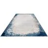 Alfombra Moderna Abstracta – (290x200 cm) – Sirocco image 7