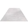 Alfombra Grande de Diseño Contemporáneo y Moderno - Beige (290x200 cm) - Marcellum image 7