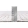Alfombra Grande de Diseño Contemporáneo y Moderno - Beige (290x200 cm) - Marcellum image 7