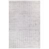 Alfombra Grande de Diseño Contemporáneo y Moderno - Beige (290x200 cm) - Marcellum image 7