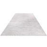 Alfombra Grande de Diseño Contemporáneo y Moderno - Beige (290x200 cm) - Marcellum image 7