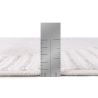 Alfombra Grande de Diseño Contemporáneo y Moderno - Beige (290x200 cm) - Marcellum image 7