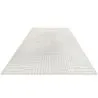 Alfombra Grande de Diseño Contemporáneo y Moderno - Beige (290x200 cm) - Arcus image 7