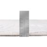 Alfombra Grande de Diseño Contemporáneo y Moderno - Beige (290x200 cm) - Arcus image 7