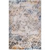 Alfombra Grande de Diseño Contemporáneo y Moderno - Beige (290x200 cm) - Epiphany image 7
