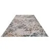 Alfombra Grande de Diseño Contemporáneo y Moderno - Beige (290x200 cm) - Epiphany image 7
