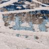 Alfombra Grande de Diseño Contemporáneo y Moderno - Beige (290x200 cm) - Epiphany image 7