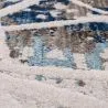 Alfombra Grande de Diseño Contemporáneo y Moderno - Beige (290x200 cm) - Epiphany image 7