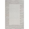 Alfombra Grande de Diseño Contemporáneo y Moderno - Beige (290x200 cm) - Celadon image 7
