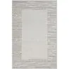 Alfombra Grande de Diseño Contemporáneo y Moderno - Beige (290x200 cm) - Celadon image 7