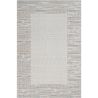 Alfombra Grande de Diseño Contemporáneo y Moderno - Beige (290x200 cm) - Celadon image 7