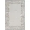 Alfombra Grande de Diseño Contemporáneo y Moderno - Beige (290x200 cm) - Celadon image 7
