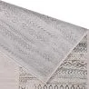Alfombra Grande de Diseño Contemporáneo y Moderno - Beige (290x200 cm) - Celadon image 7