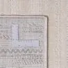 Alfombra Grande de Diseño Contemporáneo y Moderno - Beige (290x200 cm) - Celadon image 7