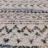 Alfombra Grande de Diseño Contemporáneo y Moderno - Beige (290x200 cm) - Celadon image 7
