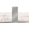 Alfombra Grande de Diseño Contemporáneo y Moderno - Beige (290x200 cm) - Celadon image 7