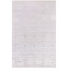 Alfombra Grande de Diseño Contemporáneo y Moderno - Beige (240x 340 cm) - Pomona image 7