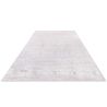 Alfombra Grande de Diseño Contemporáneo y Moderno - Beige (240x 340 cm) - Pomona image 7