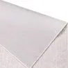 Alfombra Grande de Diseño Contemporáneo y Moderno - Beige (240x 340 cm) - Pomona image 7