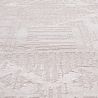 Alfombra Grande de Diseño Contemporáneo y Moderno - Beige (240x 340 cm) - Pomona image 7