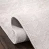 Alfombra Grande de Diseño Contemporáneo y Moderno - Beige (240x 340 cm) - Pomona image 7