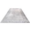 Alfombra Grande de Diseño Contemporáneo y Moderno - Beige (240x 340 cm) - Marisol image 7