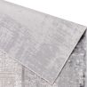 Alfombra Grande de Diseño Contemporáneo y Moderno - Beige (240x 340 cm) - Marisol image 7