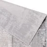 Alfombra Grande de Diseño Contemporáneo y Moderno - Beige (240x 340 cm) - Marisol image 7