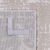 Alfombra Grande de Diseño Contemporáneo y Moderno - Beige (240x 340 cm) - Marisol image 7