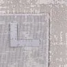 Alfombra Grande de Diseño Contemporáneo y Moderno - Beige (240x 340 cm) - Marisol image 7