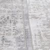 Alfombra Grande de Diseño Contemporáneo y Moderno - Beige (240x 340 cm) - Marisol image 7