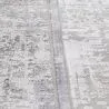 Alfombra Grande de Diseño Contemporáneo y Moderno - Beige (240x 340 cm) - Marisol image 7
