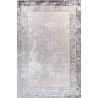 Alfombra Grande de Diseño Contemporáneo y Moderno - Beige (240x 340 cm) - Marisol image 7