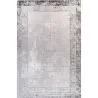 Alfombra Grande de Diseño Contemporáneo y Moderno - Beige (240x 340 cm) - Marisol image 7