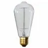 Bombilla  Edison Vintage - Squirrel image 7