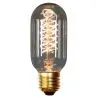 Bombilla Edison Vintage - Valve image 7