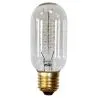 Bombilla Edison Vintage - Valve image 7