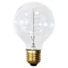 Bombilla  Edison Vintage - Spiral image 7