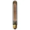 Bombilla Edison Vintage - Cylinder image 7