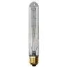 Bombilla Edison Vintage - Cylinder image 7